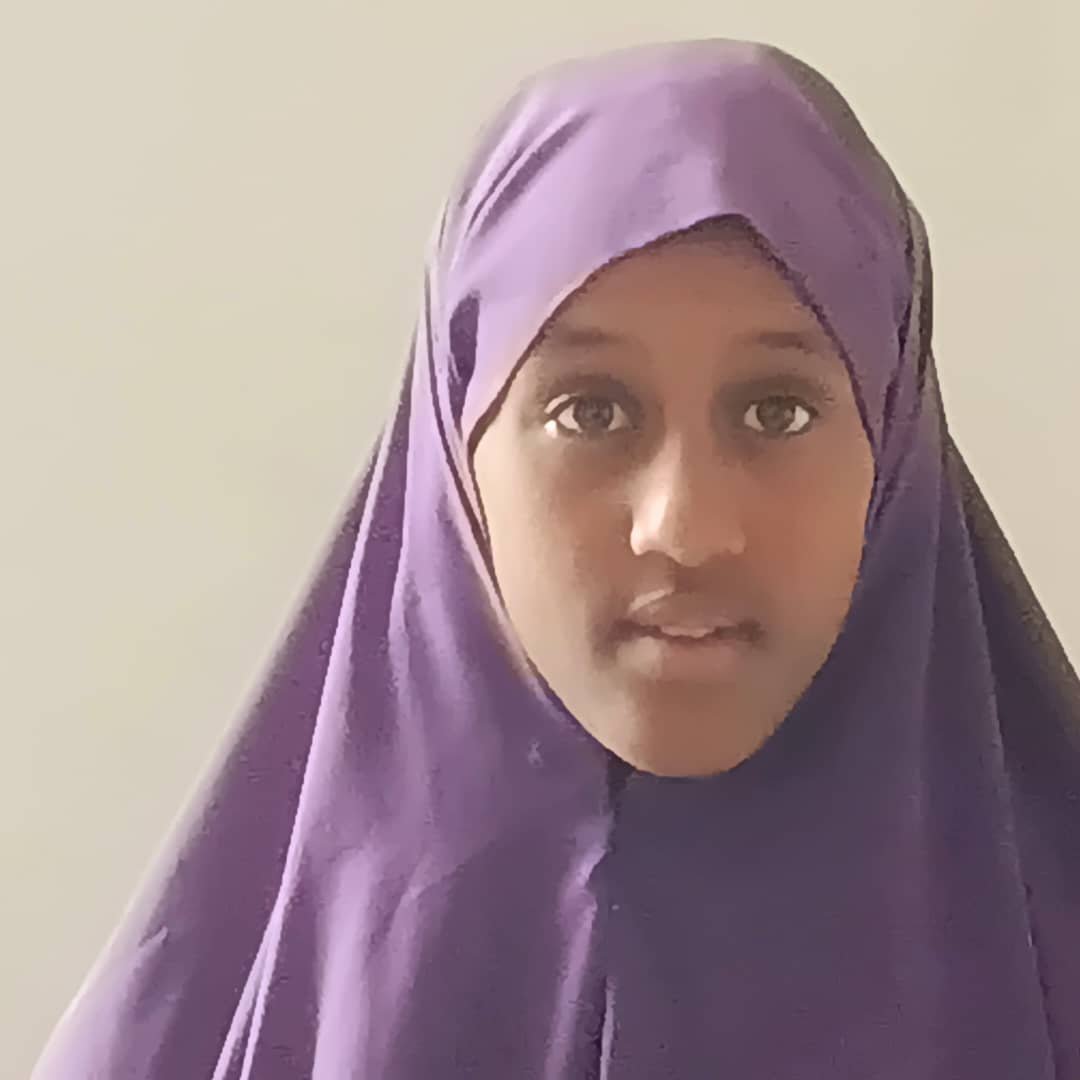 nadira osman omer